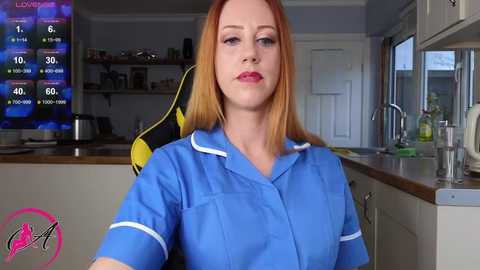 Media: stripmequick Chaturbate 2024-10-02 16:22:00