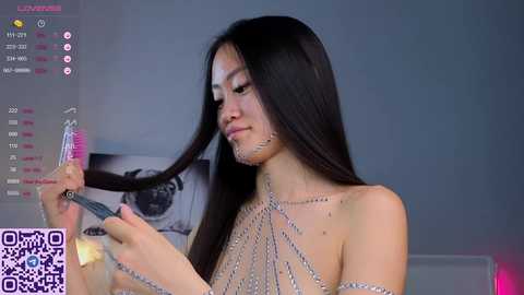 Media: sweet_is_kim Chaturbate 2024-10-02 12:55:00