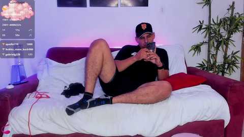 Media: sweet_sin21 Chaturbate 2024-10-02 03:01:00