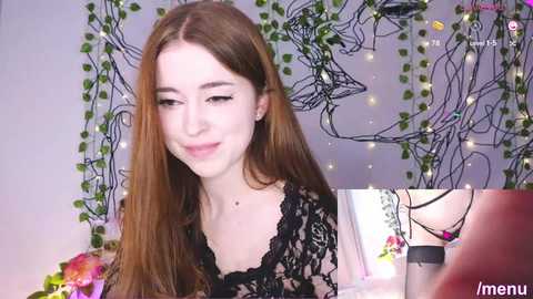Media: tayasha Chaturbate 2024-10-02 16:10:00