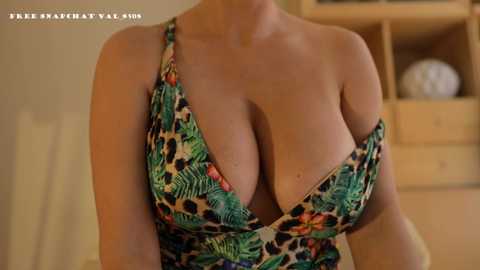 Media: velvet_daydream Chaturbate 2024-10-02 20:22:00