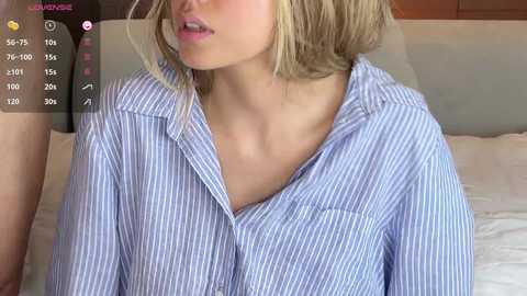 Media: velvetwhispers_ Chaturbate 2024-10-02 20:45:00