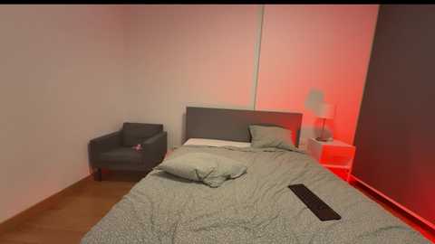 Media: vixenp Chaturbate 2024-10-02 20:33:00