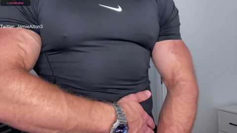 Media: wlademarbergs Chaturbate 2024-10-02 11:48:00