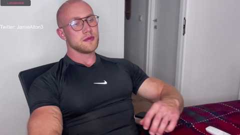 Media: wlademarbergs Chaturbate 2024-10-02 16:26:00