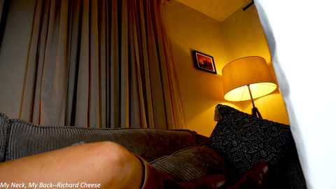 Media: x_lily_x Chaturbate 2024-10-02 00:02:00
