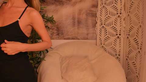 Media: yourmidnightcoffee Chaturbate 2024-10-02 03:01:00