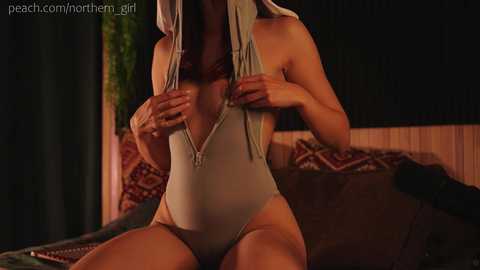 Media: _northern_girl_ Chaturbate 2024-10-03 15:06:00
