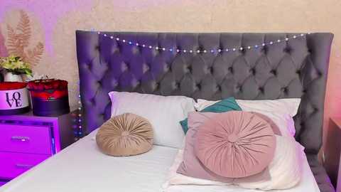 Media: _selenasky Chaturbate 2024-10-03 10:58:00