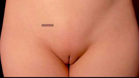 Media: _witch__ Chaturbate 2024-10-03 09:50:00