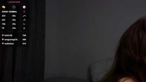 Media: a_whole_eternity Chaturbate 2024-10-03 15:40:00