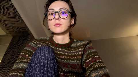 Media: aevra Chaturbate 2024-10-03 02:07:00
