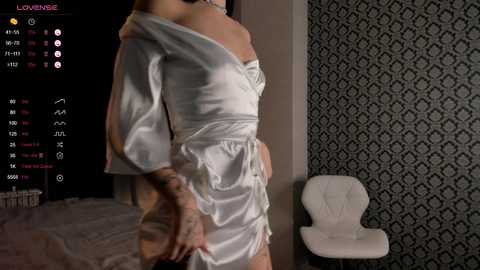 Media: alexa_blare Chaturbate 2024-10-03 05:35:00