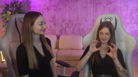 Media: anabel054 Chaturbate 2024-10-03 07:01:00