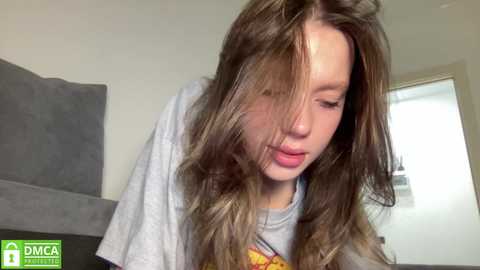 Media: angel_from_sky Chaturbate 2024-10-03 13:12:00