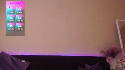 Media: anna_bonbon Chaturbate 2024-10-03 16:08:00