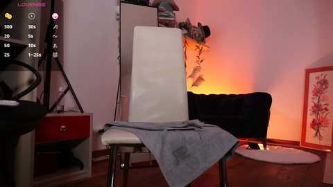 Media: artofboobs Chaturbate 2024-10-03 02:14:00