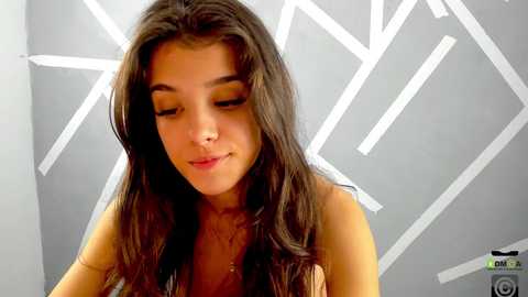 Media: babyaylin Chaturbate 2024-10-03 08:53:00