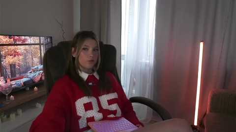 Media: bitter_moon Chaturbate 2024-10-03 05:20:00