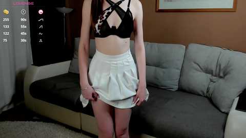 blissdowlen @ chaturbate on 20241003