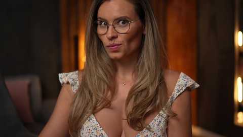 Media: brandywhite Chaturbate 2024-10-03 06:11:00