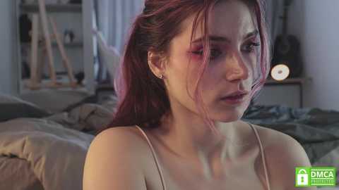 Media: diana_alison Chaturbate 2024-10-03 07:47:00