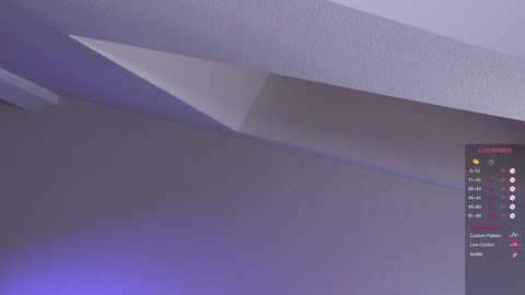 Media: ella_twinkle Chaturbate 2024-10-03 21:44:00