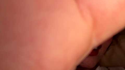 Media: emersoncane Chaturbate 2024-10-03 21:24:00