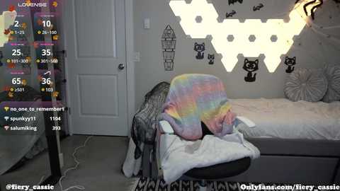 Media: fiery_redhead Chaturbate 2024-10-03 02:58:00