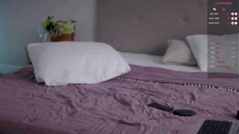 Media: girl_next_door19 Chaturbate 2024-10-03 09:53:00