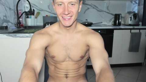 happyboyforu18 @ chaturbate on 20241003