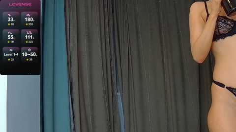 Media: hotel_california_ Chaturbate 2024-10-03 15:14:00