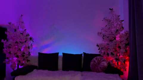 Media: jessiccaburns Chaturbate 2024-10-03 02:28:00
