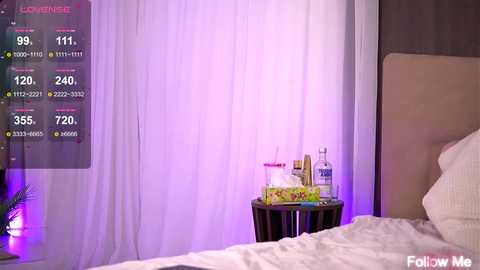 Media: kaylabray Chaturbate 2024-10-03 03:12:00