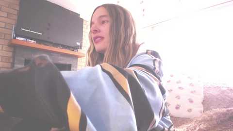 Media: kendalltyler Chaturbate 2024-10-03 17:29:00