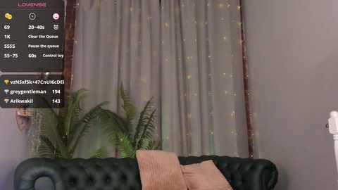 kim_lyn @ chaturbate on 20241003
