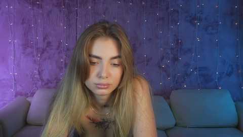 Media: kira0541 Chaturbate 2024-10-03 19:37:00