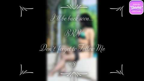 Media: krisi_kiss Chaturbate 2024-10-03 10:20:00