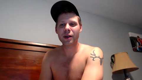 Media: lancehardin Chaturbate 2024-10-03 01:15:00