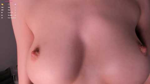 Media: lauratanguy Chaturbate 2024-10-03 13:16:00