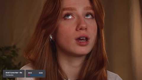 Media: lizzy_blaze Chaturbate 2024-10-03 00:08:00