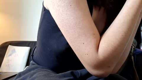 lunasailor @ chaturbate on 20241003