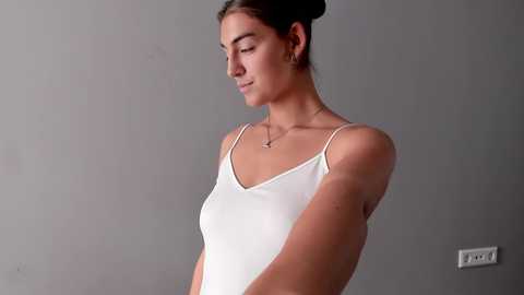Media: lynn_jackson Chaturbate 2024-10-03 07:24:00