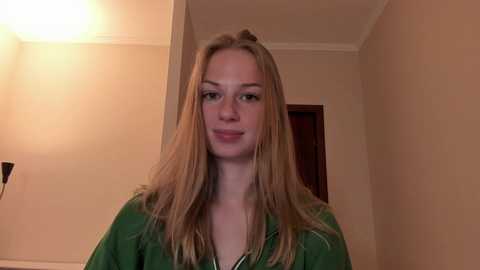 Media: magic_couple13 Chaturbate 2024-10-03 16:16:00