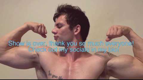 Media: maxandtam Chaturbate 2024-10-03 01:39:00