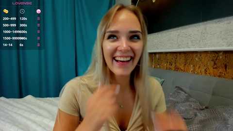 Media: maybe_marry_me Chaturbate 2024-10-03 11:27:00