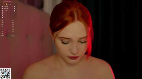 Media: miamoreira Chaturbate 2024-10-03 05:19:00