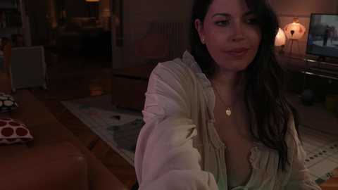 Media: mila_ Chaturbate 2024-10-03 08:12:00