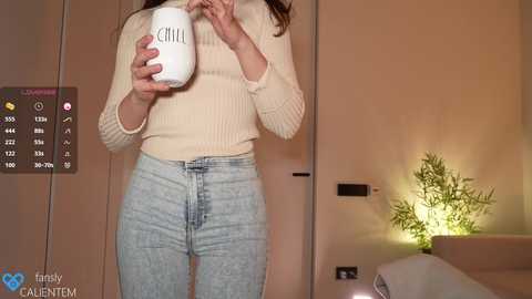 Media: ms_seductive Chaturbate 2024-10-03 13:57:00
