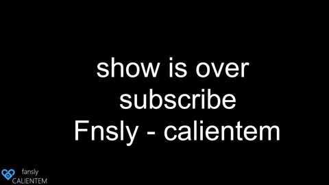 Media: ms_seductive Chaturbate 2024-10-03 15:25:00